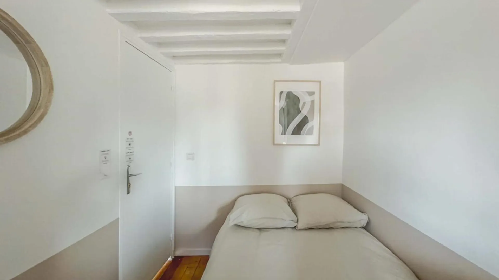 Flexliving - - Lune Prázdninový dům *