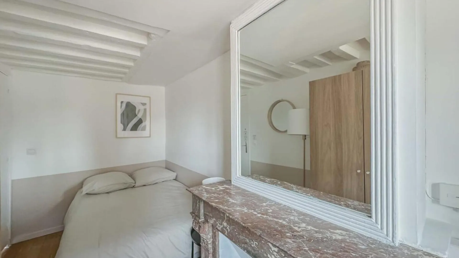 Сasa de vacaciones Flexliving - - Lune *